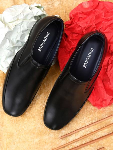 Provogue slip clearance on for men