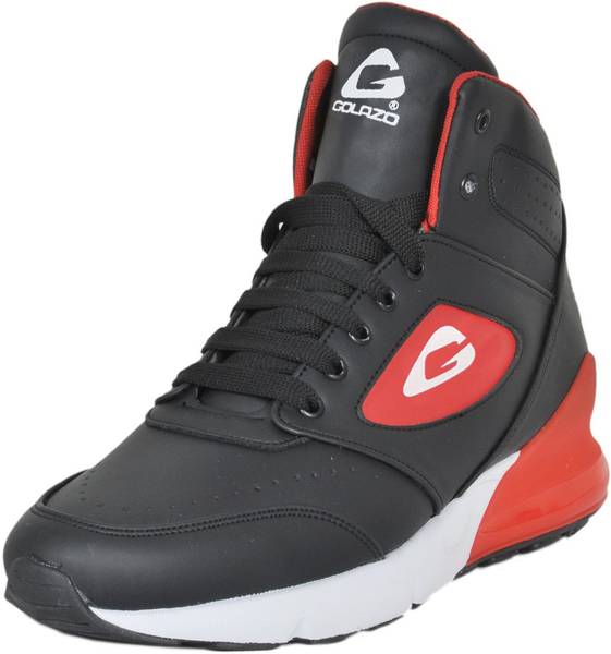Westcode shoes discount