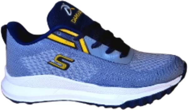 DAROLAC Casuals For Men