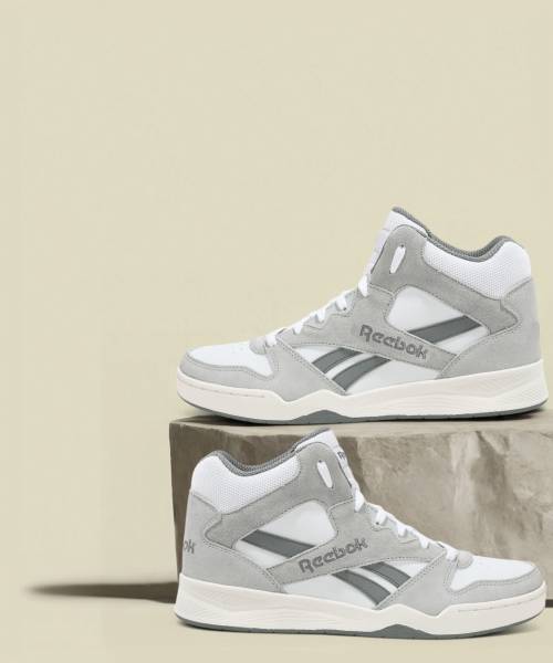 REEBOK REEBOK ROYAL BB4500 HI2 M Running Shoes For Men