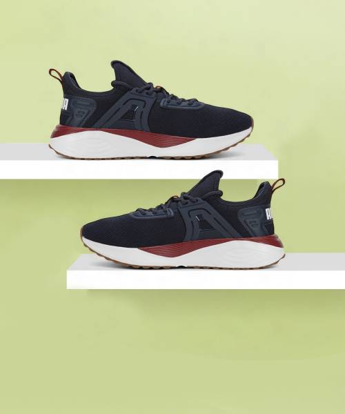 PUMA Pacer 23 Sneakers For Men
