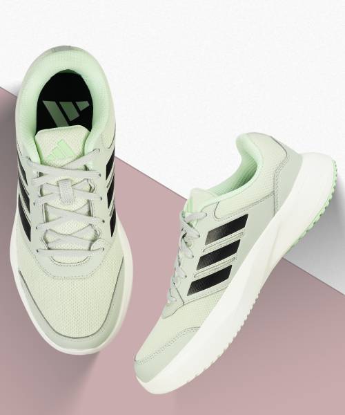 ADIDAS Base A M Running Shoes For Men - Price History
