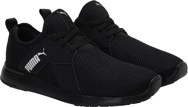 PUMA Zod Runner V3 Running Shoes For Men Price History