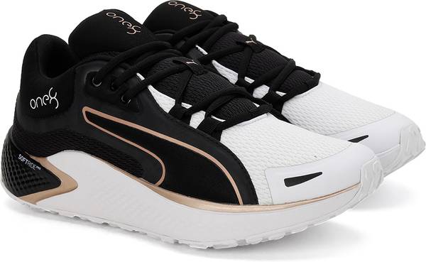 PUMA Softride Pro Coast One8 Training & Gym Shoes For Men