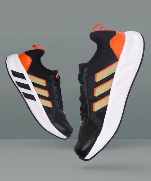 ADIDAS adi Osparna M Running Shoes For Men