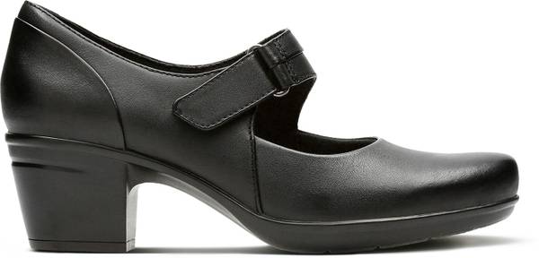 Emslie lulin hot sale