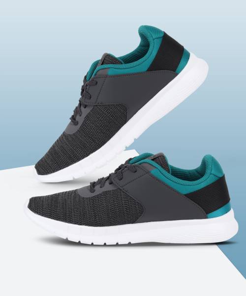Reebok genesis hotsell runner