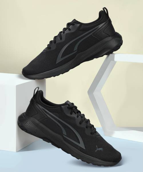 PUMA All-Day Active Sneakers For Men