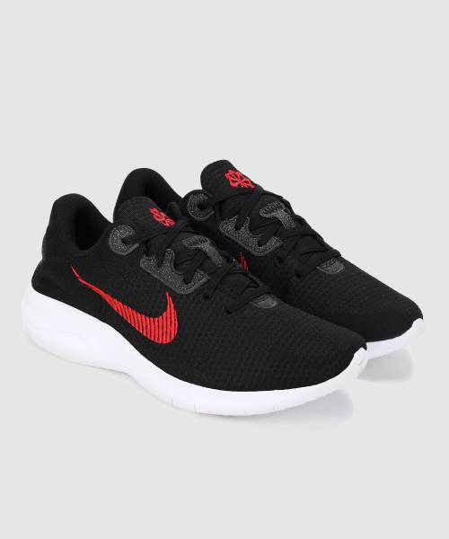 NIKE FLEX EXPERIENCE RN 11 NN Running Shoes For Men