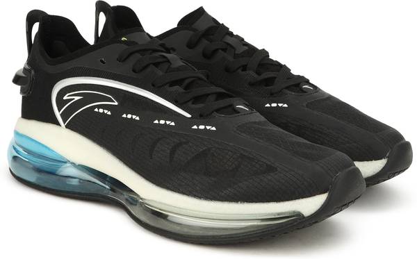 ANTA AIR CUSHION Running Shoes For Men