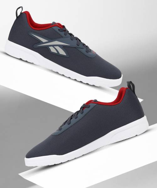 Reebok hotsell fusion 2.0