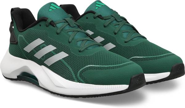 ADIDAS RunCrypt M Running Shoes For Men