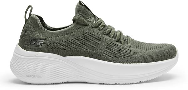 Skechers BOBS INFINITY Sneakers For Men