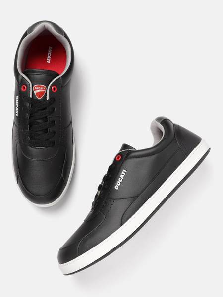 DUCATI Sneakers For Men