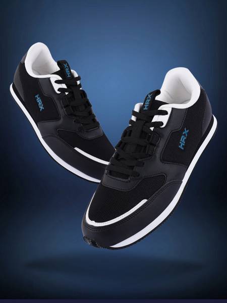 HRX by Hrithik Roshan Classic 13 Running Shoes For Men Price History