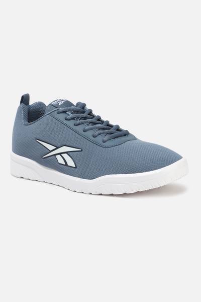 Reebok super online
