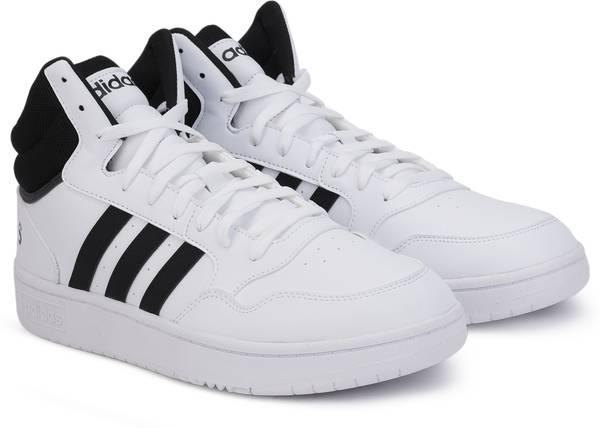 Adidas 3019 on sale