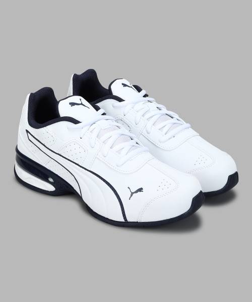 PUMA Tazon 7 Evo Running Shoes For Men