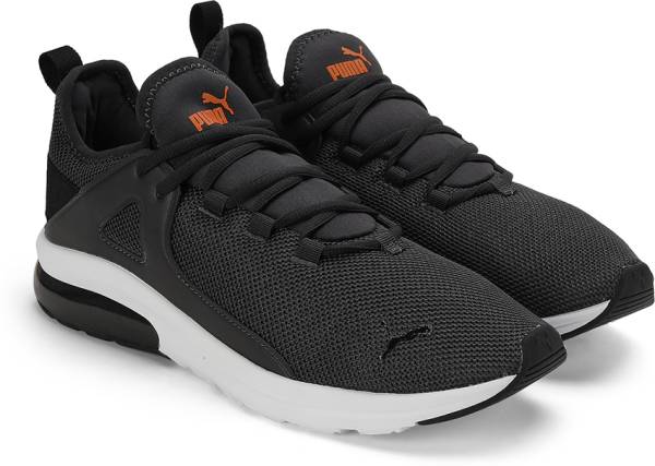PUMA Electron 2.0 Sneakers For Men