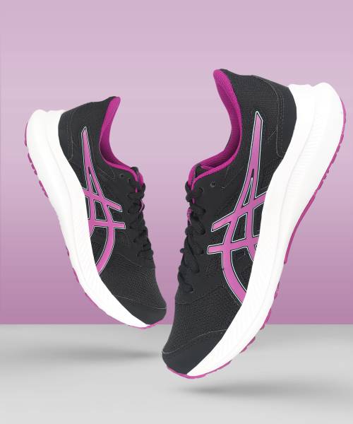 Asics JOLT 4 Running Shoes For Women