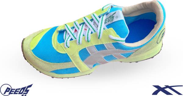 PEEDS Running Shoes For Men