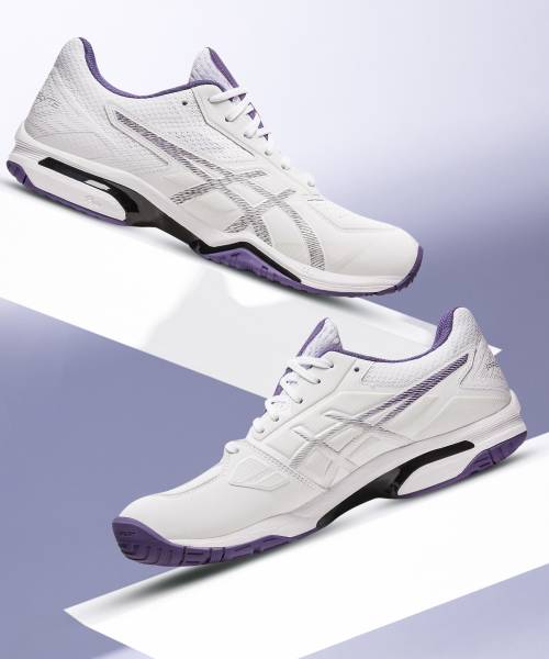 Oc cheap tennis shoes