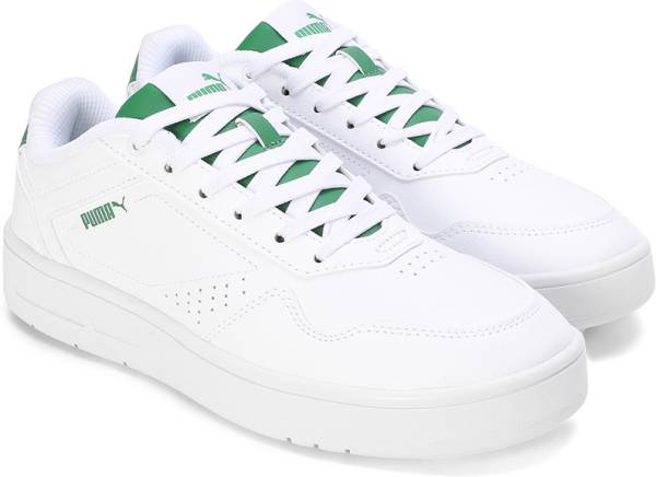 PUMA Court Classic Wns Sneakers For Women