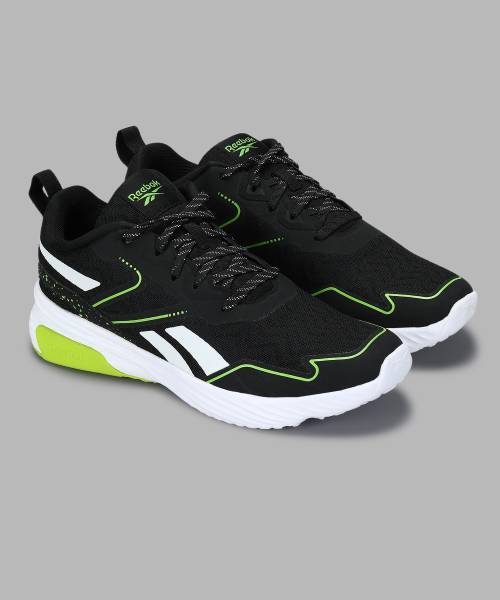 REEBOK Running Gear Running Shoes For Men