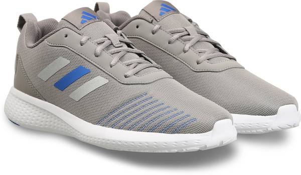 Tiger shroff sales shoes price