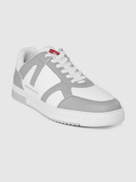 AEROPOSTALE Sneakers For Men