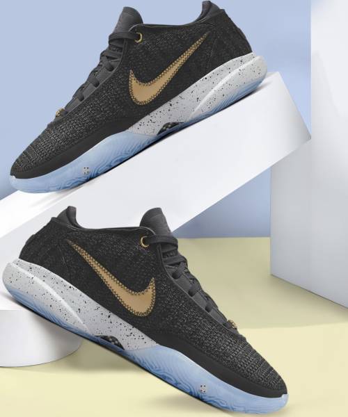 NIKE LeBron XX EP Running Shoes For Men