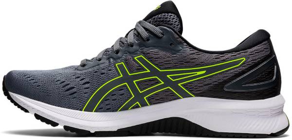 Asics outlet gt express
