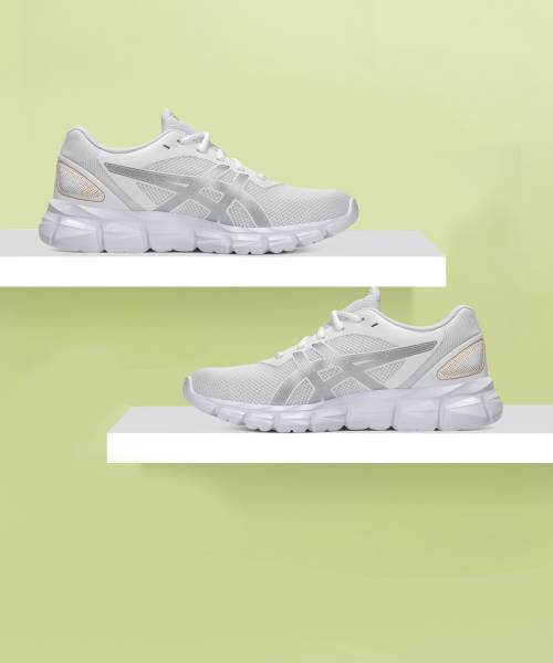 Asics GEL-QUANTUM LYTE II Sneakers For Women