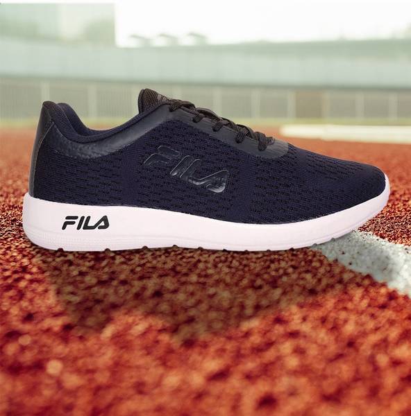 Fila skip hot sale