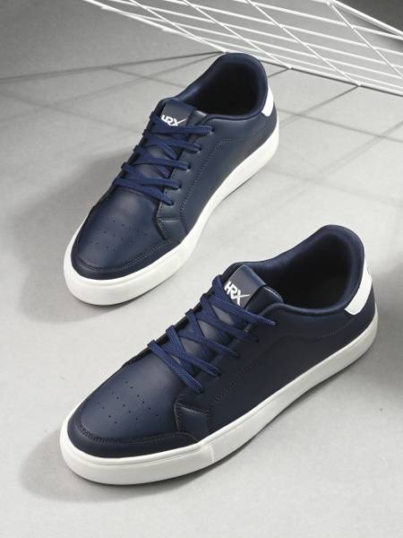 HRX by Hrithik Roshan HRX-118 03 Sneakers For Men