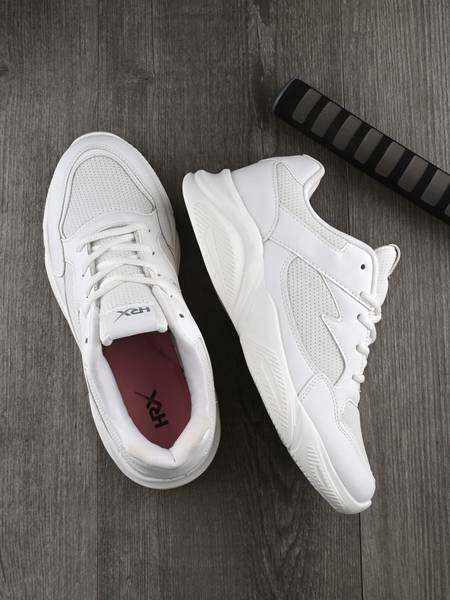 HRX by Hrithik Roshan HRX 060 05 Running Shoes For Women Price