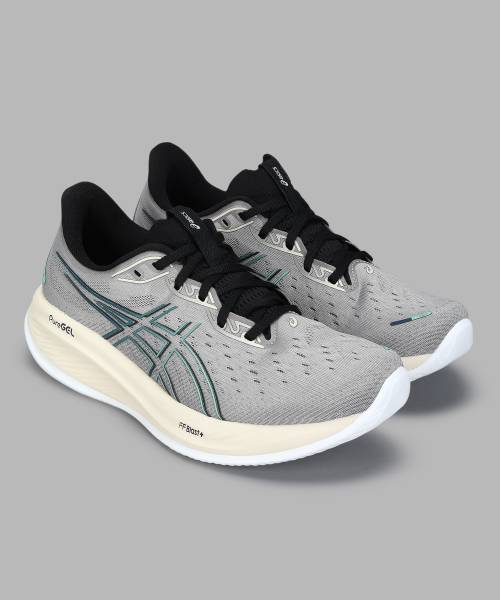 Asics GEL-CUMULUS 26 Running Shoes For Men
