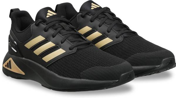 ADIDAS ENRY Flux M Running Shoes For Men Price History