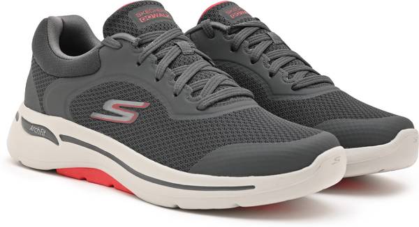 Skechers 12817 sale