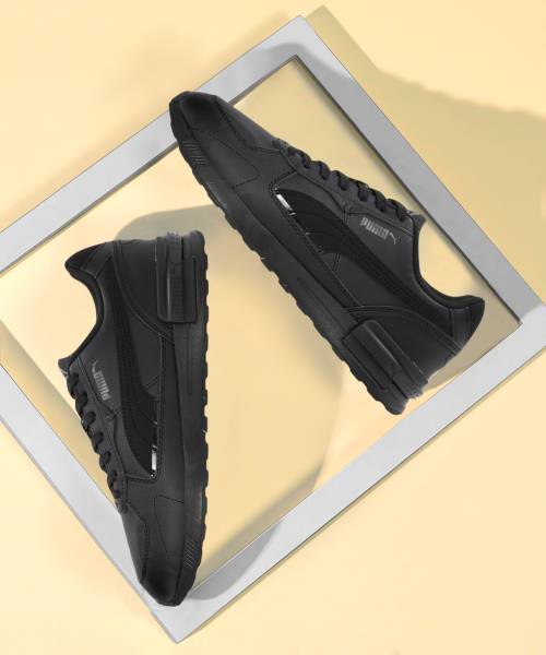 PUMA Graviton SL 2 Sneakers For Men
