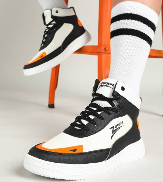 New Balance 327 Sneakers For Men - Price History