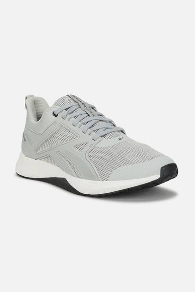 REEBOK GUSTO HIGHWORTH RENEW M Running Shoes For Men