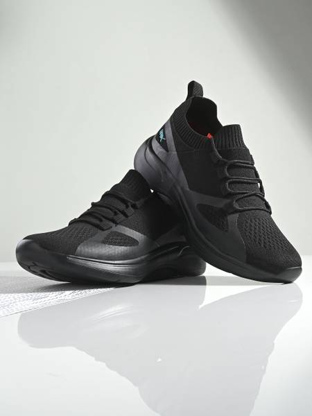 HRX by Hrithik Roshan Sports Shoes Walking Shoes For Men Price