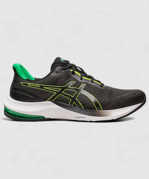 Asics GEL-PULSE 14 Running Shoes For Men