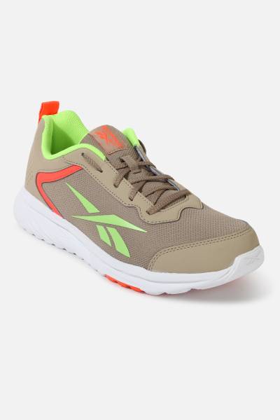 REEBOK Wild Fire Casuals For Men