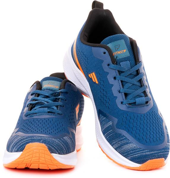 Khadim running shoes best sale