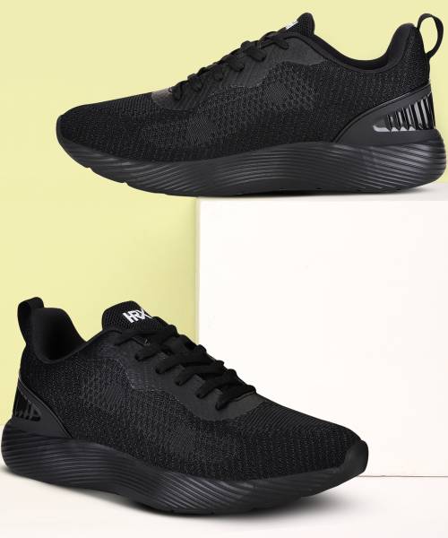 HRX by Hrithik Roshan VELOCITY Running Shoes For Men Price History