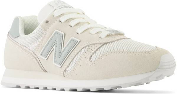 New balance shop 373 history