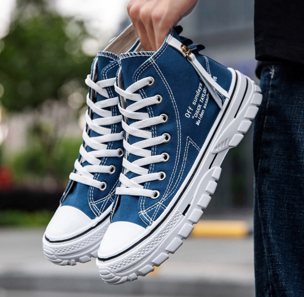 robbie jones shoes white