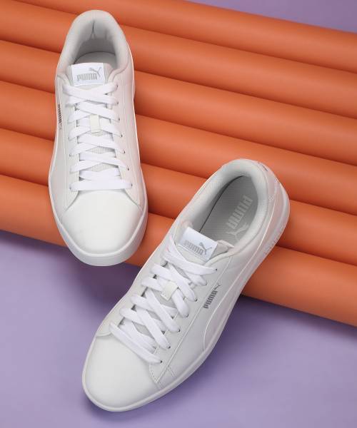 PUMA Rickie Classic Sneakers For Men